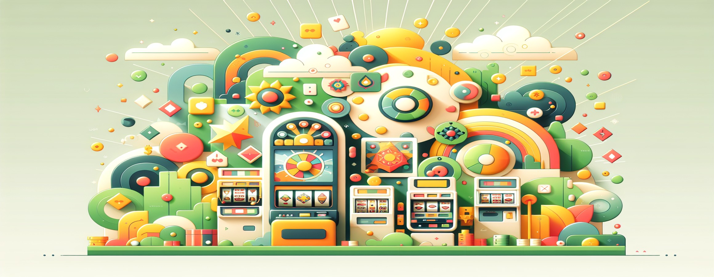 777 Casino Blog image showcasing expert online casino tips and strategies in Pakistan.